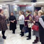 Cвой Край